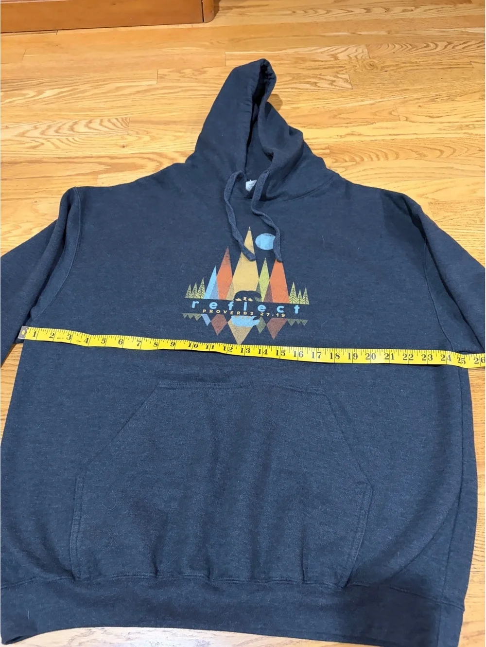 N/A dark grey